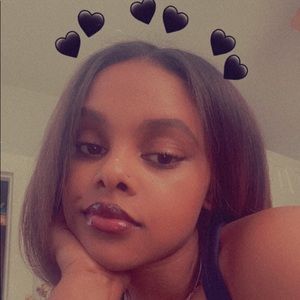 Meet your Posher, Claudean